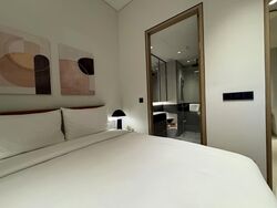 Teck Chye Terrace (D19), Apartment #577263871